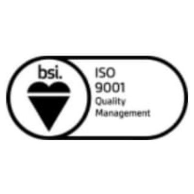 BSI certified fasteners - British Standards