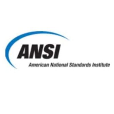 ASTM A193 and A320 certified fasteners